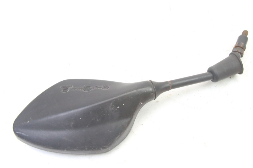 photo de LEFT MIRROR PEUGEOT TWEET 4T 50 (2014 - 2019) - Technical close-up