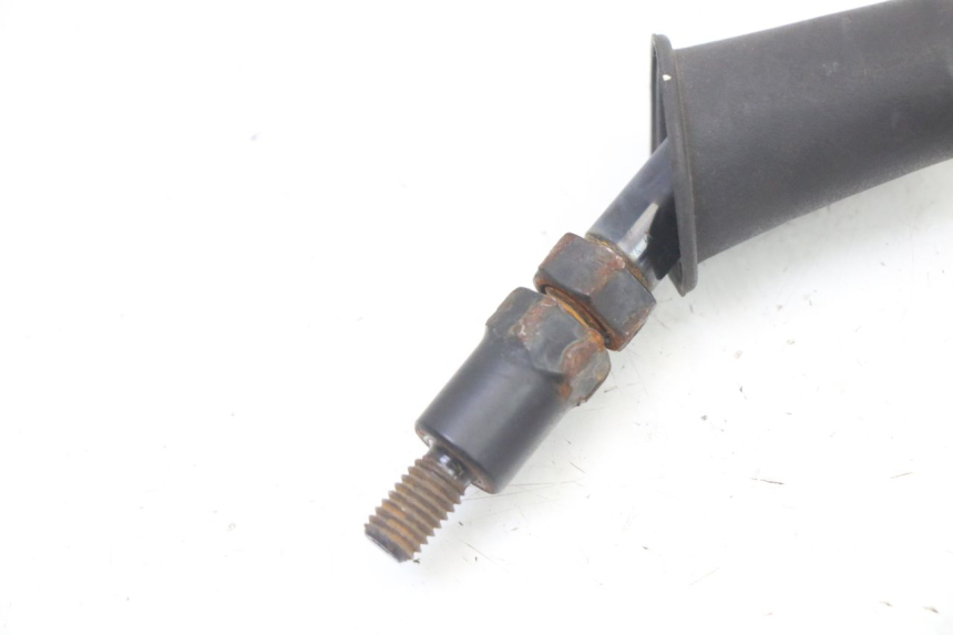 photo de LEFT MIRROR PEUGEOT TWEET 4T 50 (2014 - 2019) - Fixing points details