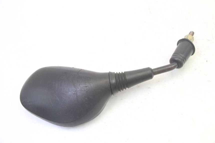 photo de LEFT MIRROR PEUGEOT TWEET PRO CARGO 50 (2018 - 2022) - Technical close-up