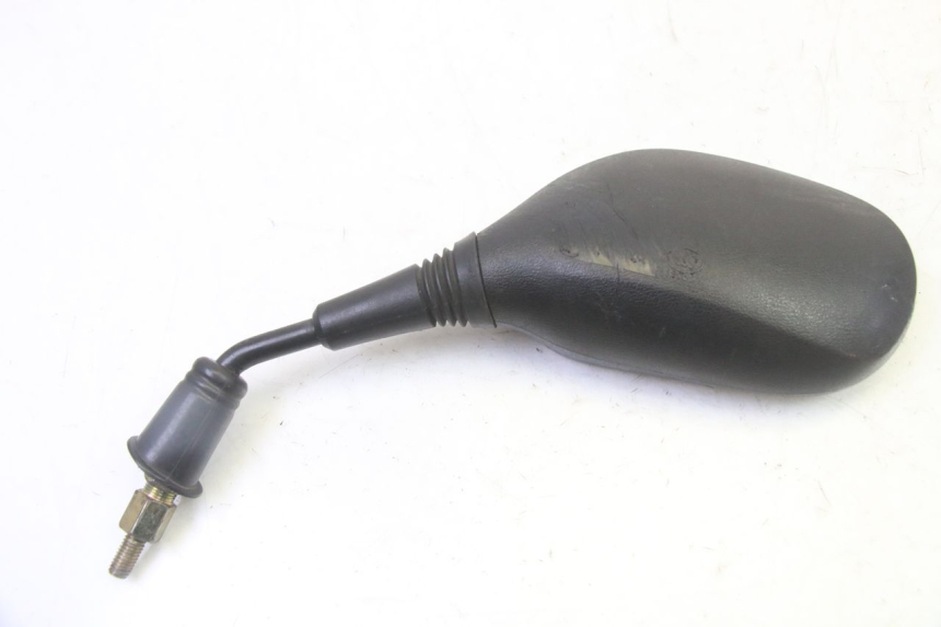 photo de LEFT MIRROR PEUGEOT TWEET PRO CARGO 50 (2018 - 2022) - Product overview