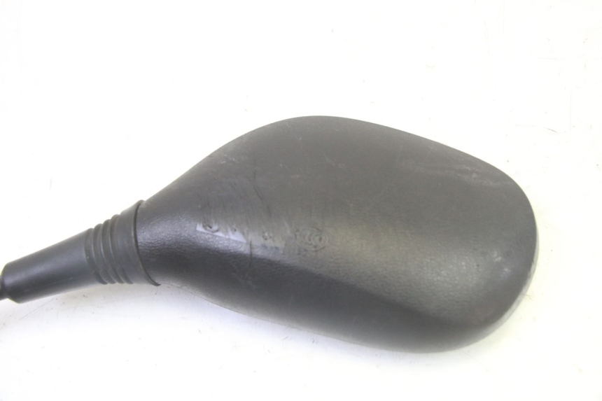 photo de LEFT MIRROR PEUGEOT TWEET PRO CARGO 50 (2018 - 2022) - Checked used part