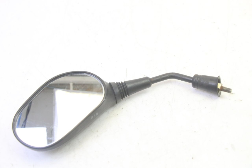 photo de LEFT MIRROR PEUGEOT TWEET PRO EFI 4T 50 (2021 - 2022) - Main view