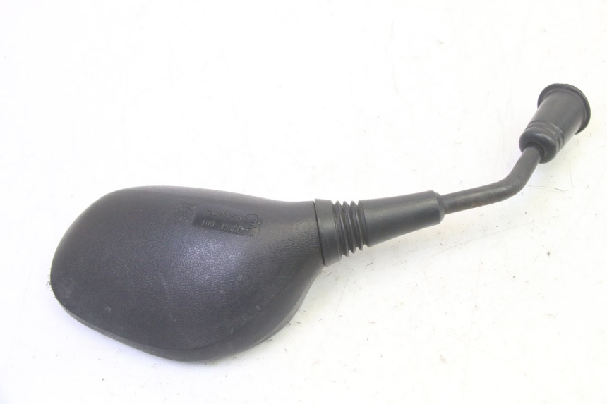 photo de LEFT MIRROR PEUGEOT TWEET PRO EFI 4T 50 (2021 - 2022) - Alternative perspective