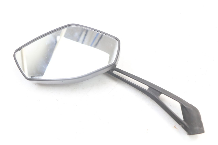 photo de LEFT MIRROR PEUGEOT TWEET 125 (2018 - 2021) - Main view