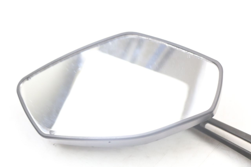 photo de LEFT MIRROR PEUGEOT TWEET 125 (2018 - 2021) - Component detail