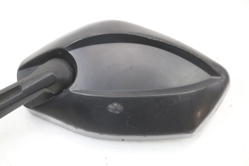 photo de LEFT MIRROR PEUGEOT TWEET 125 (2018 - 2021) - Checked used part