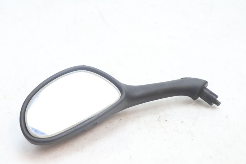 photo de LEFT MIRROR PIAGGIO TYPHOON 50 (2000 - 2009) - Main view