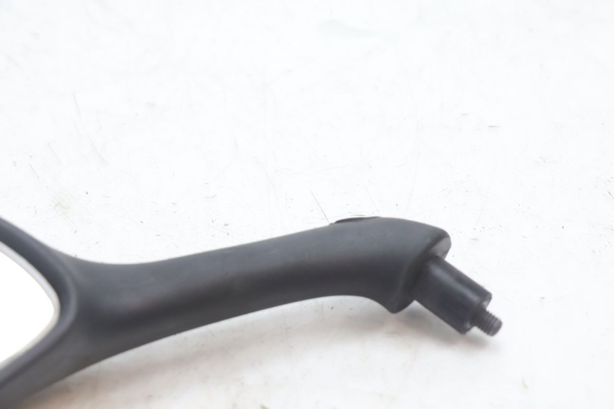 photo de LEFT MIRROR PIAGGIO TYPHOON 50 (2000 - 2009) - Zoom on usage condition