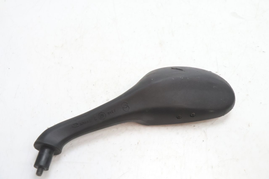 photo de LEFT MIRROR PIAGGIO TYPHOON 50 (2000 - 2009) - Product overview