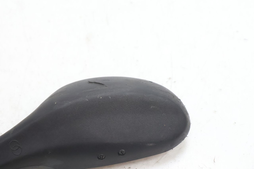 photo de LEFT MIRROR PIAGGIO TYPHOON 50 (2000 - 2009) - Surface and material condition