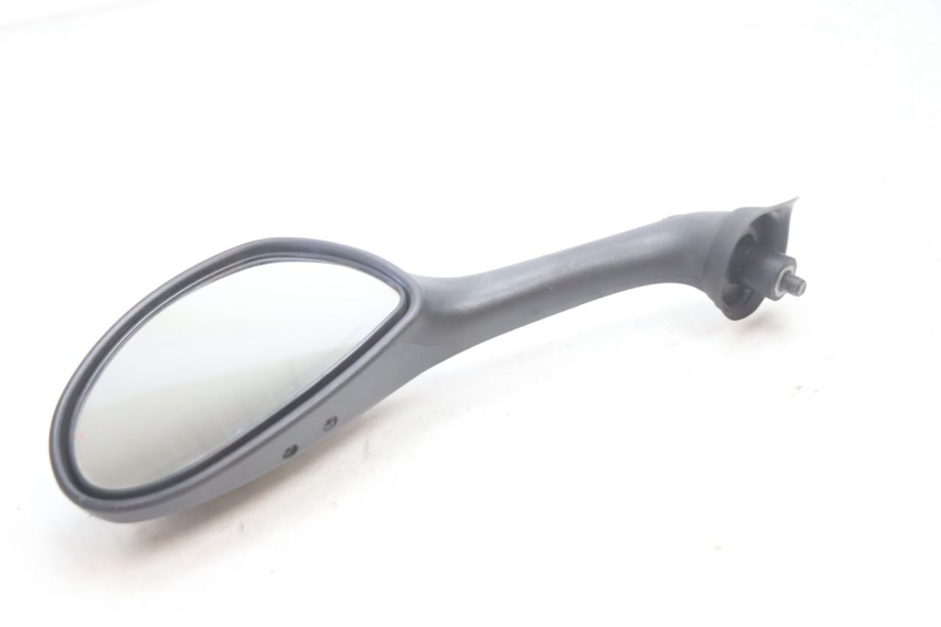 photo de LEFT MIRROR PIAGGIO TYPHOON 50 (2000 - 2009) - Main view