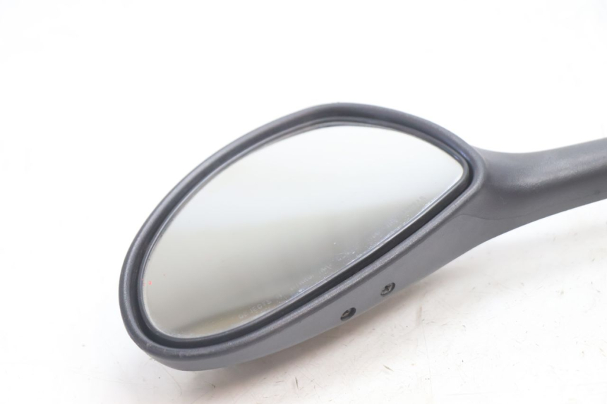 photo de LEFT MIRROR PIAGGIO TYPHOON 50 (2000 - 2009) - Component detail
