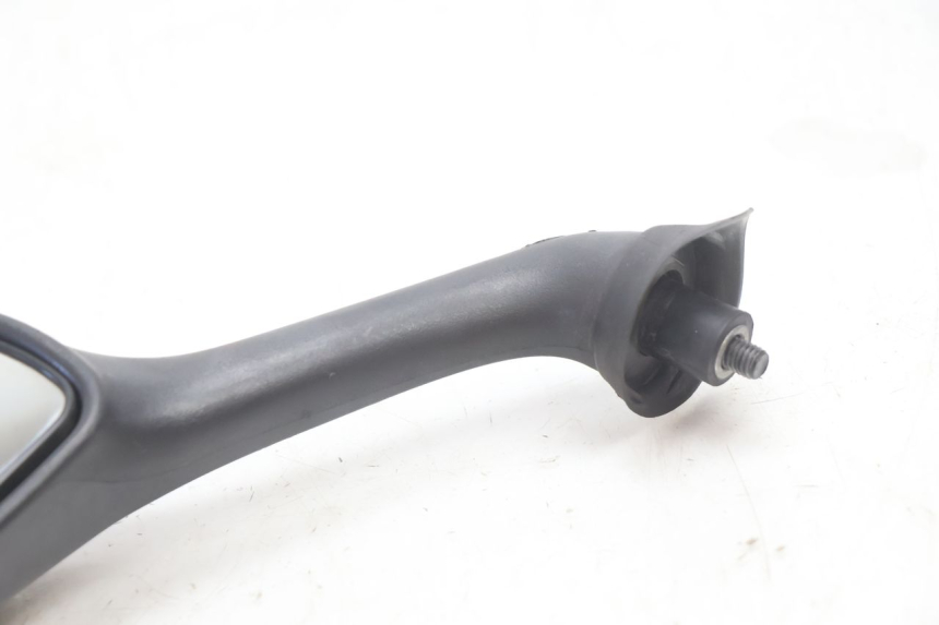 photo de LEFT MIRROR PIAGGIO TYPHOON 50 (2000 - 2009) - Zoom on usage condition