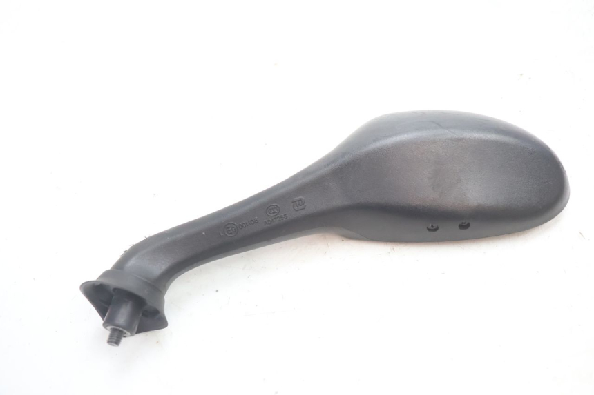 photo de LEFT MIRROR PIAGGIO TYPHOON 50 (2000 - 2009) - Technical close-up