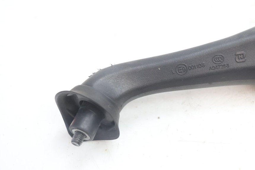 photo de LEFT MIRROR PIAGGIO TYPHOON 50 (2000 - 2009) - Product overview