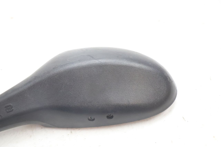 photo de LEFT MIRROR PIAGGIO TYPHOON 50 (2000 - 2009) - Fixing points details