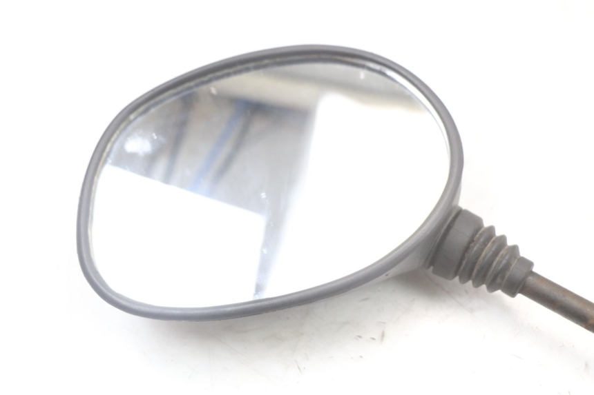 photo de LEFT MIRROR PIAGGIO TYPHOON 80 (1994 - 1997) - Component detail