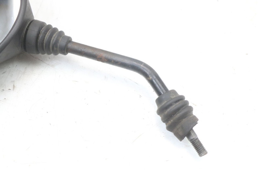 photo de LEFT MIRROR PIAGGIO TYPHOON 80 (1994 - 1997) - Zoom on usage condition