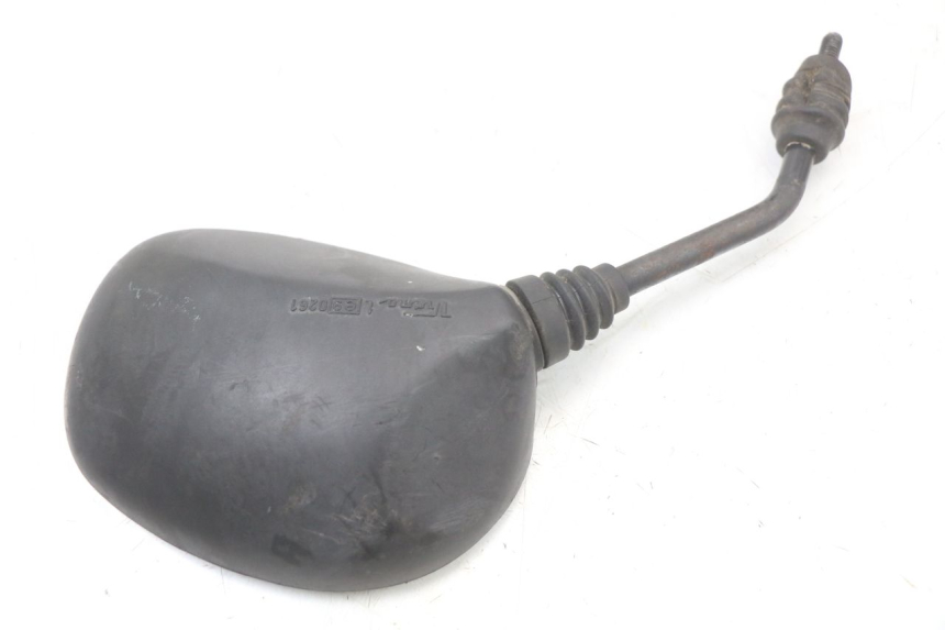 photo de LEFT MIRROR PIAGGIO TYPHOON 80 (1994 - 1997) - Alternative perspective