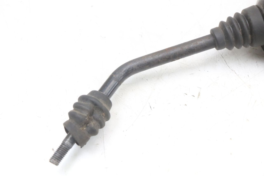 photo de LEFT MIRROR PIAGGIO TYPHOON 80 (1994 - 1997) - Product overview