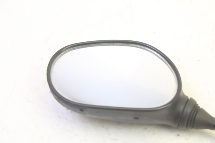 photo de LEFT MIRROR YAMAHA TZR 50 (2008 - 2016) - Component detail