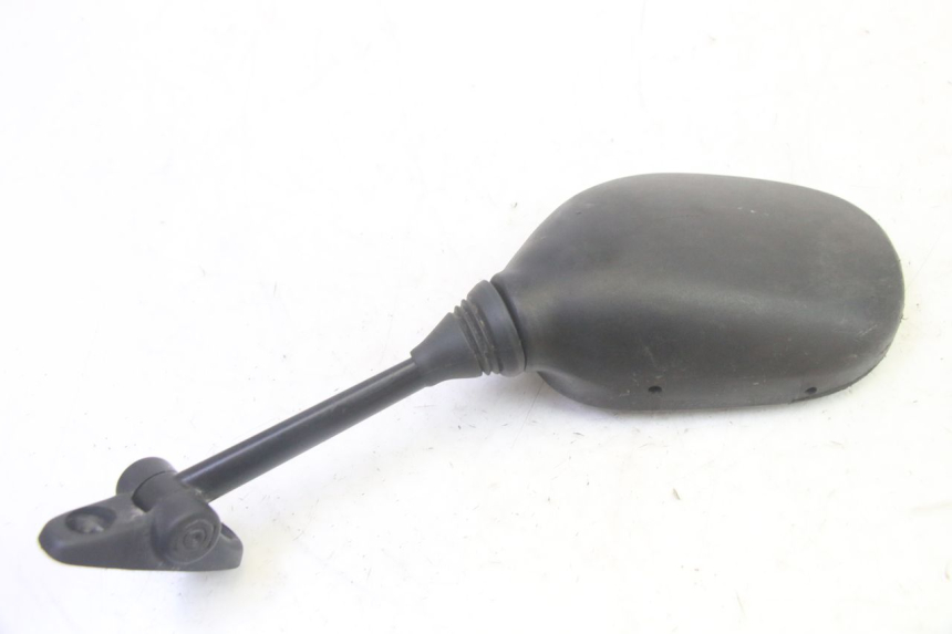 photo de LEFT MIRROR YAMAHA TZR 50 (2008 - 2016) - Technical close-up