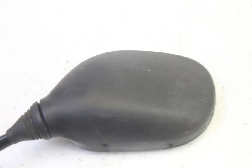 photo de LEFT MIRROR YAMAHA TZR 50 (2008 - 2016) - Fixing points details