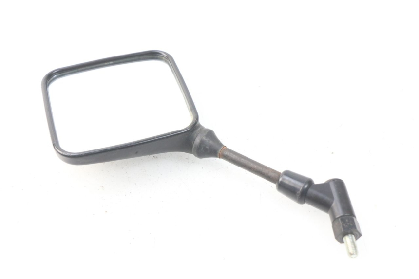 photo de LEFT MIRROR SUZUKI UC EPICURO 125 (1999 - 2003) - Main view