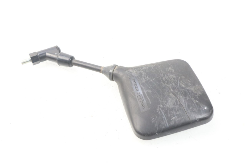 photo de LEFT MIRROR SUZUKI UC EPICURO 125 (1999 - 2003) - Technical close-up