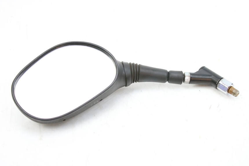 photo de LEFT MIRROR SUZUKI UH BURGMAN 125 (2002 - 2006) - Main view