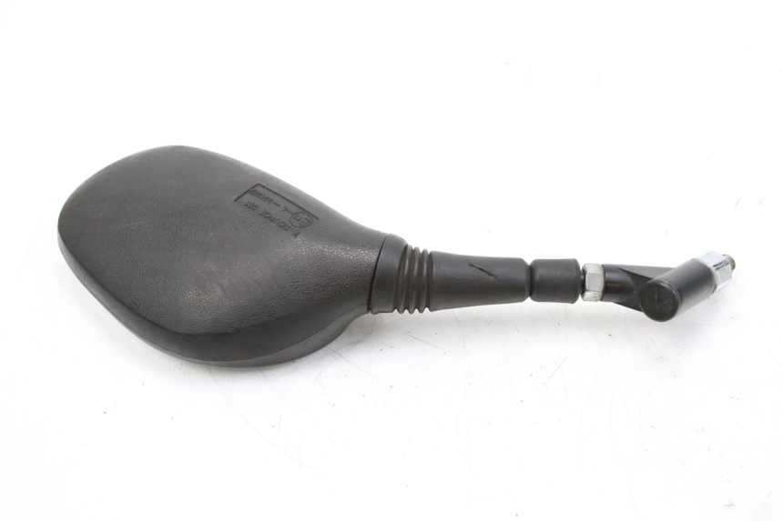 photo de LEFT MIRROR SUZUKI UH BURGMAN 125 (2002 - 2006) - Zoom on usage condition