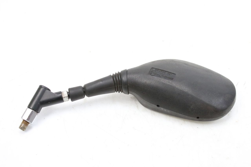 photo de LEFT MIRROR SUZUKI UH BURGMAN 125 (2002 - 2006) - Technical close-up