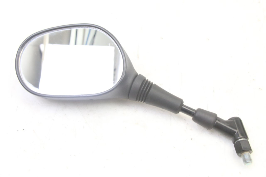 photo de LEFT MIRROR SUZUKI UH BURGMAN 125 (2002 - 2006) - Main view