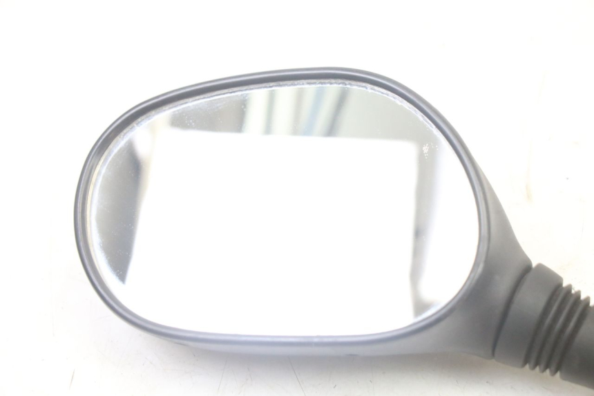 photo de LEFT MIRROR SUZUKI UH BURGMAN 125 (2002 - 2006) - Component detail