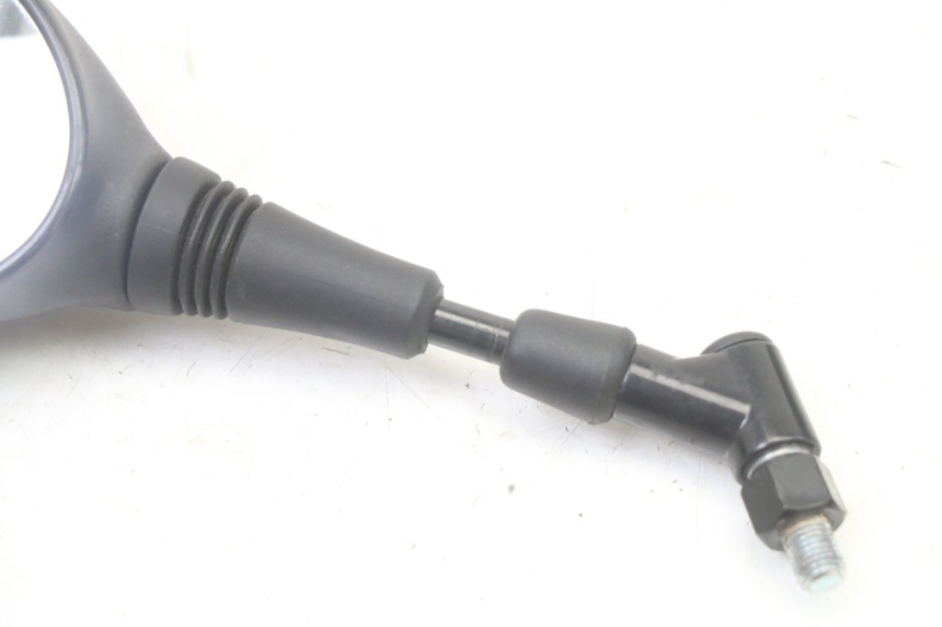 photo de LEFT MIRROR SUZUKI UH BURGMAN 125 (2002 - 2006) - Zoom on usage condition