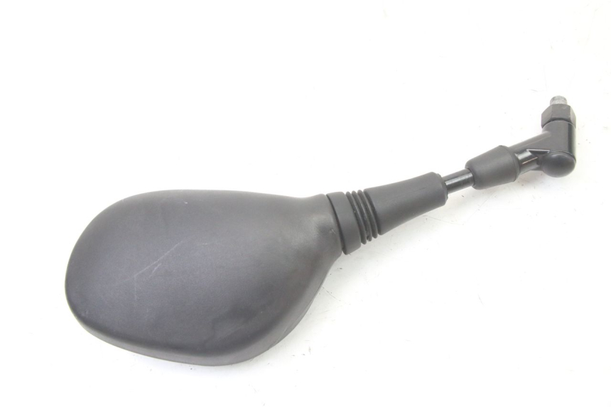 photo de LEFT MIRROR SUZUKI UH BURGMAN 125 (2002 - 2006) - Technical close-up