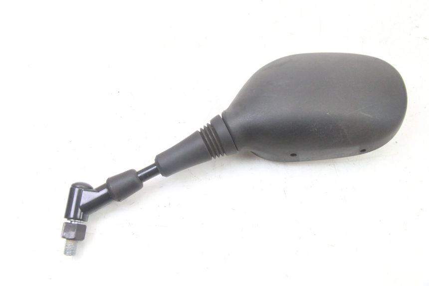 photo de LEFT MIRROR SUZUKI UH BURGMAN 125 (2002 - 2006) - Product overview