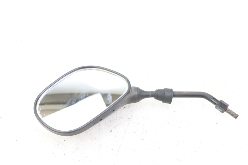 photo de LEFT MIRROR UNIVERSAL BIKE ZN50QT-11B 50 (2018 - 2021) - Main view
