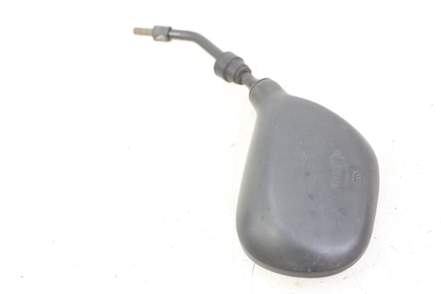 photo de LEFT MIRROR UNIVERSAL BIKE ZN50QT-11B 50 (2018 - 2021) - Component detail