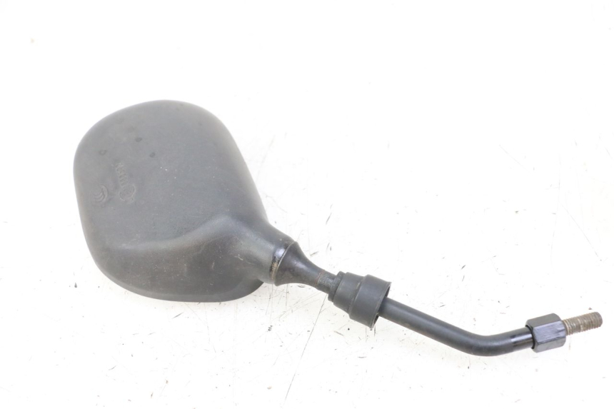 photo de LEFT MIRROR UNIVERSAL BIKE ZN50QT-11B 50 (2018 - 2021) - Technical close-up