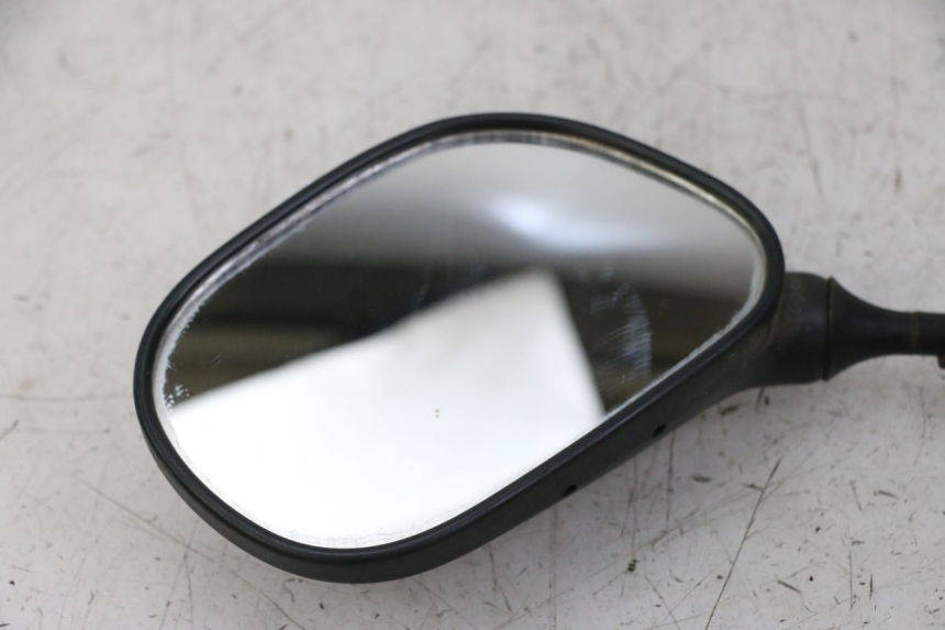 photo de LEFT MIRROR UNIVERSAL BIKE ZN50QT-11B 50 (2018 - 2021) - Fixing points details