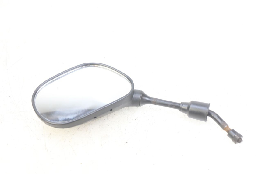 photo de LEFT MIRROR PEUGEOT V-CLIC VCLIC 50 (2007 - 2013) - Main view