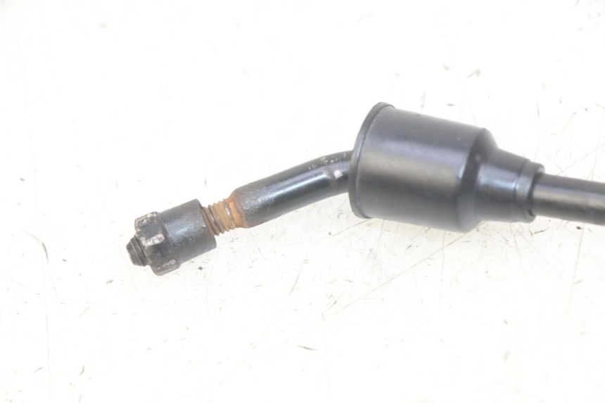 photo de LEFT MIRROR PEUGEOT V-CLIC VCLIC 50 (2007 - 2013) - Component detail