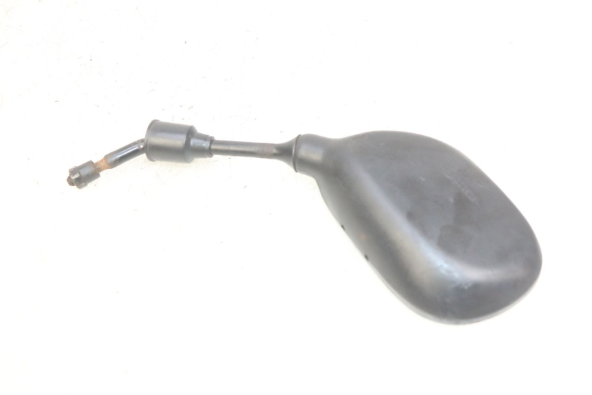 photo de LEFT MIRROR PEUGEOT V-CLIC VCLIC 50 (2007 - 2013) - Zoom on usage condition