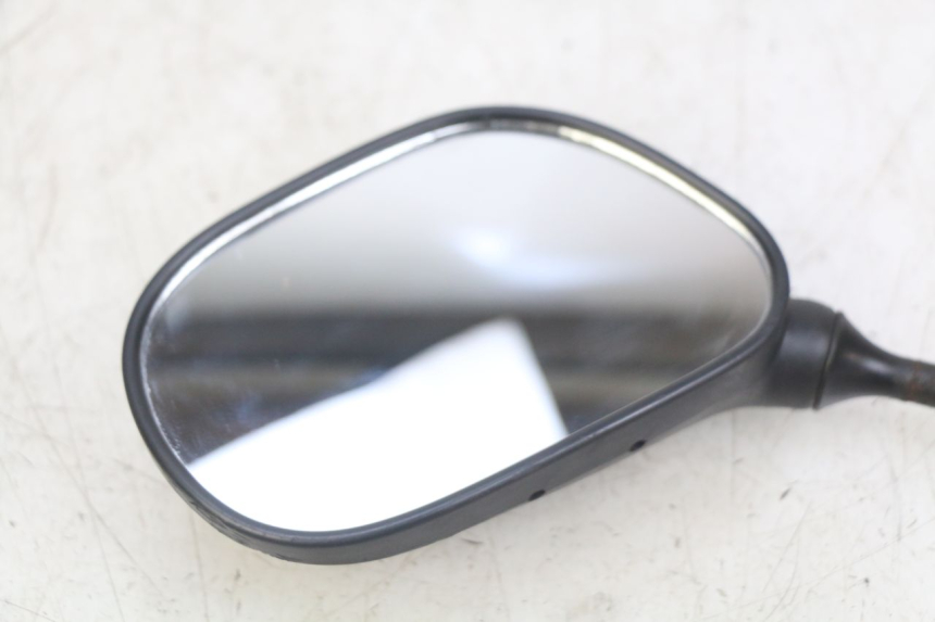 photo de LEFT MIRROR PEUGEOT V-CLIC VCLIC 50 (2007 - 2013) - Alternative perspective