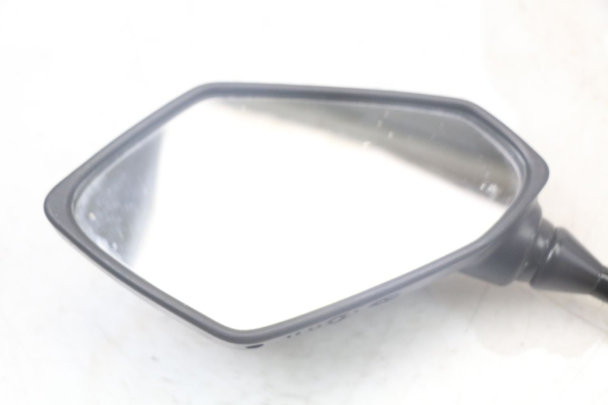 photo de LEFT MIRROR KAWASAKI VERSYS ABS 650 (2015 - 2018) - Component detail