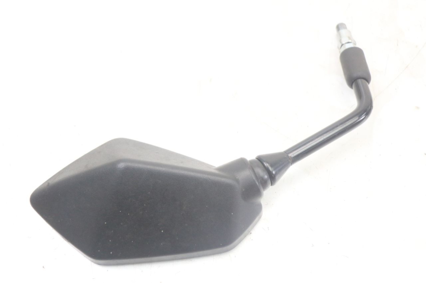 photo de LEFT MIRROR KAWASAKI VERSYS ABS 650 (2015 - 2018) - Technical close-up