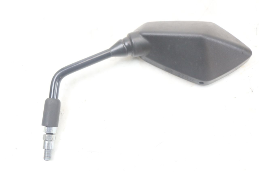 photo de LEFT MIRROR KAWASAKI VERSYS ABS 650 (2015 - 2018) - Product overview
