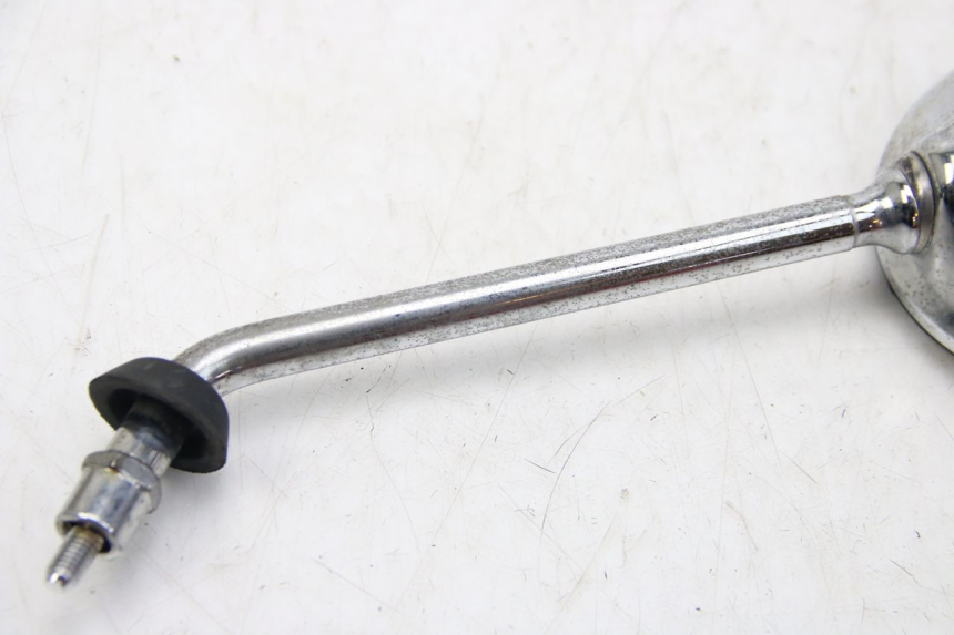 photo de LEFT MIRROR PIAGGIO VESPA GTS SUPER IE 125 (2009 - 2016) - Product overview