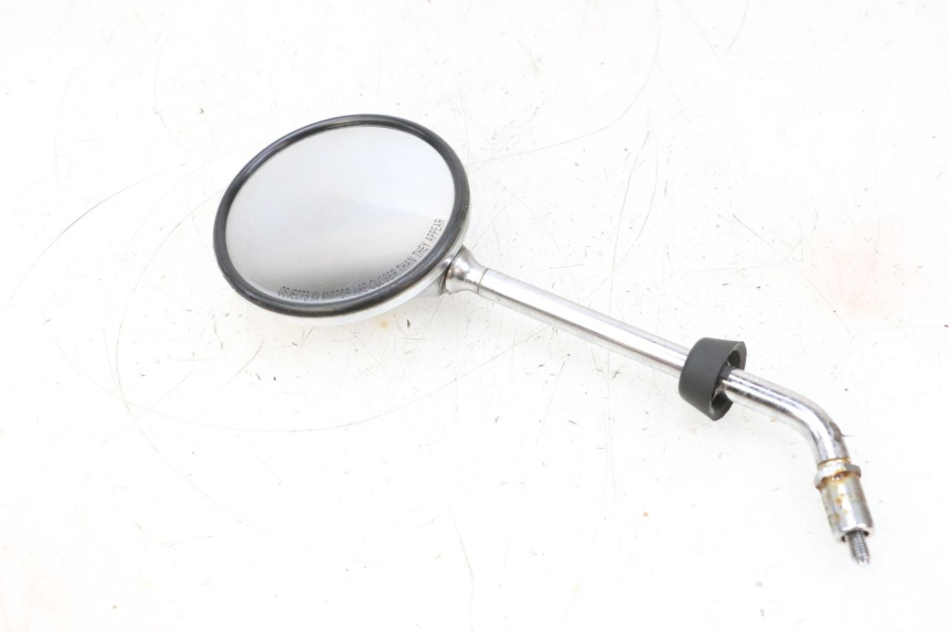 photo de LEFT MIRROR PIAGGIO VESPA GTS SUPER IE 125 (2009 - 2016) - Main view